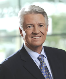 Jack Graham