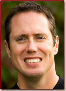 Jonathan McKee