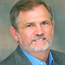 Brian Klemmer