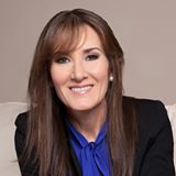 Dr. Caroline Leaf