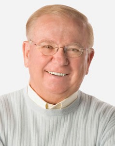 Dr. Kevin Leman