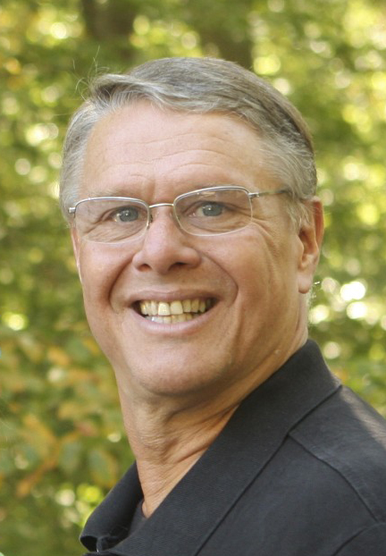 Dr. Denny & Sandy Nissley