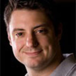 Corey Russell