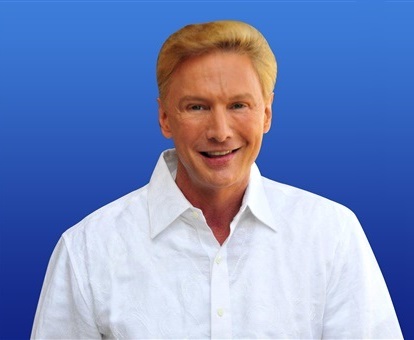 Dr. Don Colbert