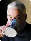 Jim Henderson