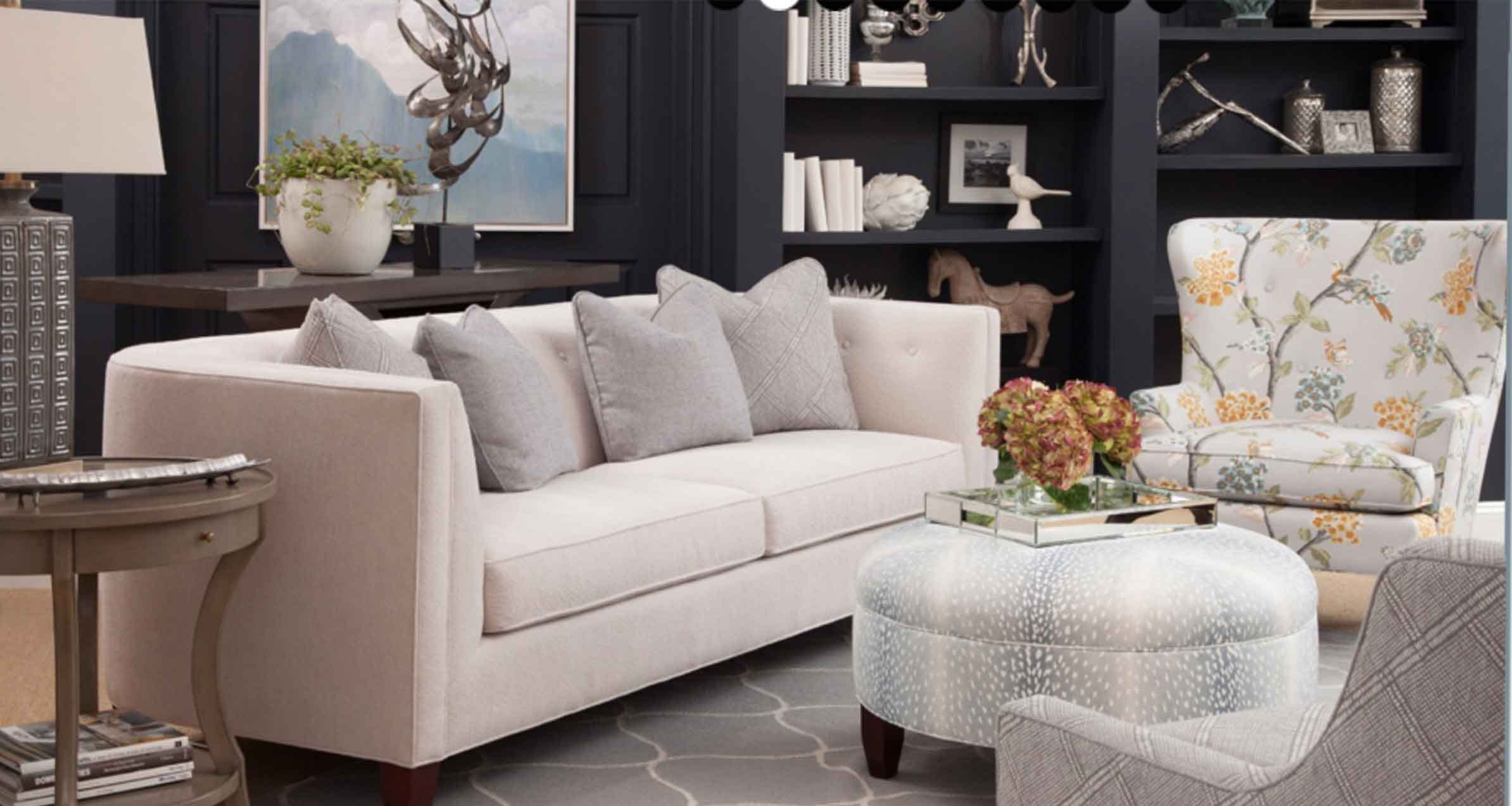 Luxury Traditional Livingroom ?updated=1608201072