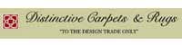 Distinctive Carpets & Rugs