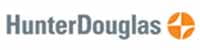 Hunter Douglas