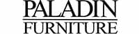 Paladin Furniture