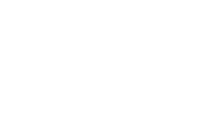 Greater Houston Black Chamger