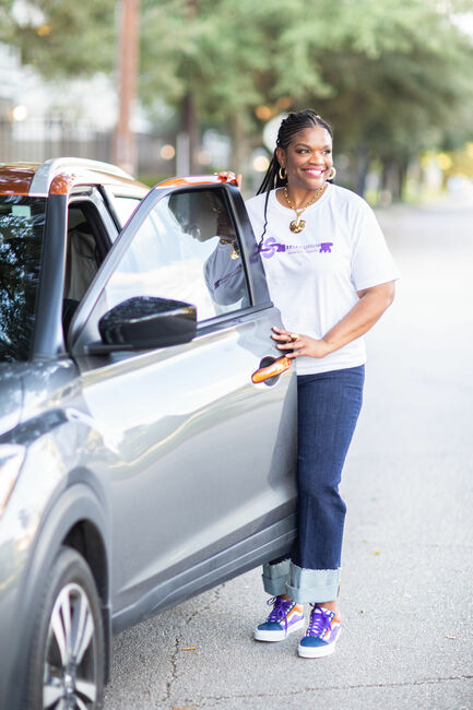 Securum Insurance Solutions Founder