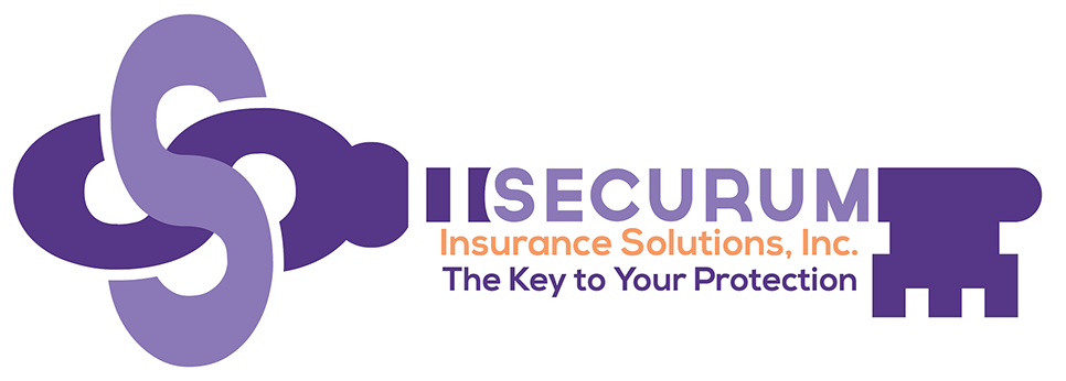 Securum Insurance Solutions