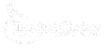 Trusted Choice