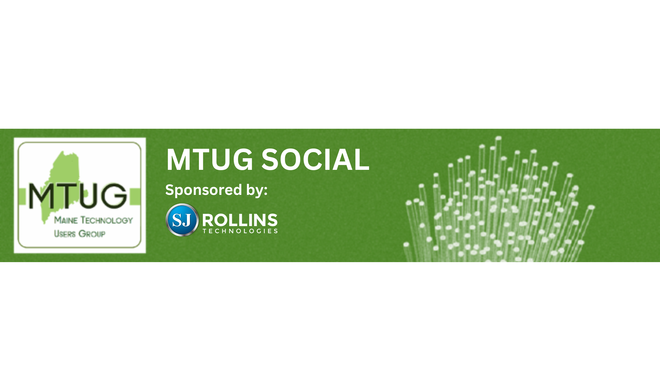 MTUG Events