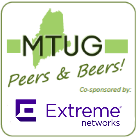 MTUG Events MTUG Events