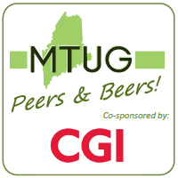 MTUG Events MTUG Events
