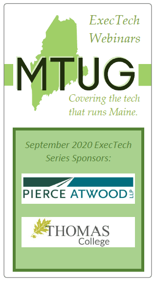 MTUG Events