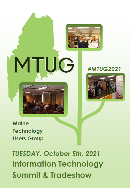 MTUG Events