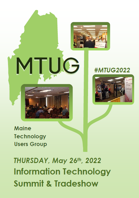 MTUG Events