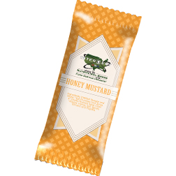 Honey Mustard