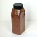 Paprika - Domestic 85 ASTA