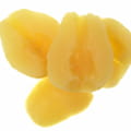 Pears, Diced