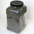 Pepper - Black Coarse