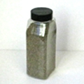 Pepper - Black Ground - 1 lb