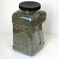 Pepper - Black Ground - 5 lb