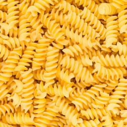 Pasta - Rotini