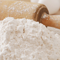 Flour - Bleached