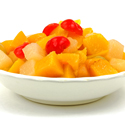 Fruit Cocktail