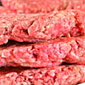 Beef- Ground Patties