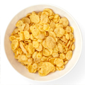 Cereal - Corn Flakes, Bulk