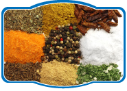 SPICES