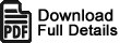 PDF Download