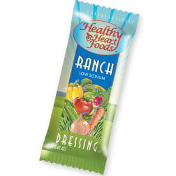 Ranch Dressing - Low Calorie