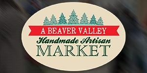 Beaver Valley Handmade Artisan Market