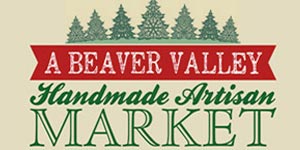 Beaver Valley Handmade Artisan Market