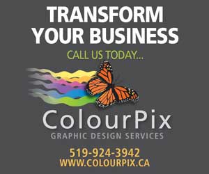 ColourPix ad