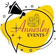Annesley Events