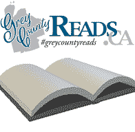 Grey County Reads