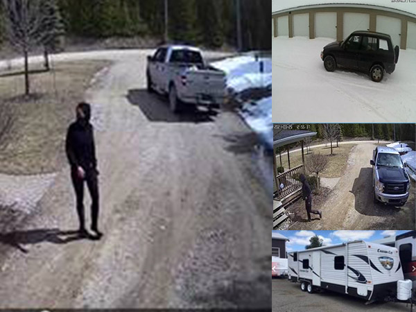 west grey police suspects