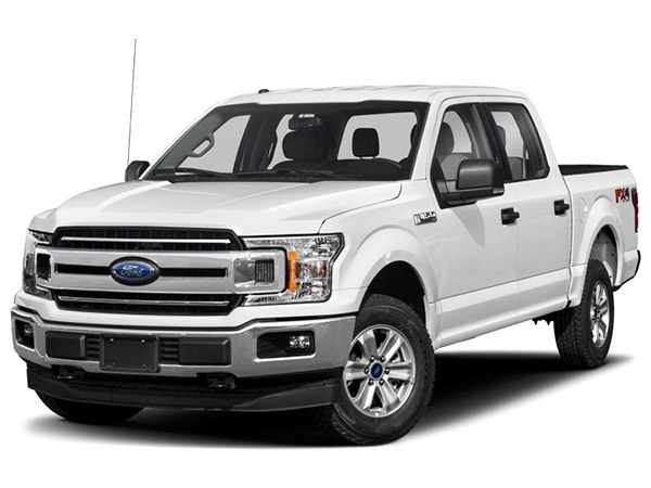 white ford pick up similar to stolen truck