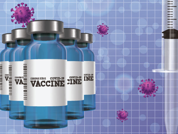 get your covid-19 vaccine