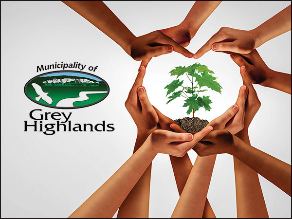 Grey Highlands Climate Action Plan