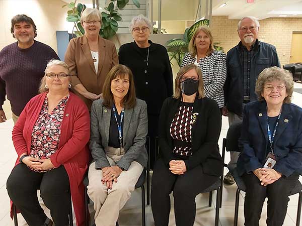 south-grey-news-bwdsb-inaugural-board