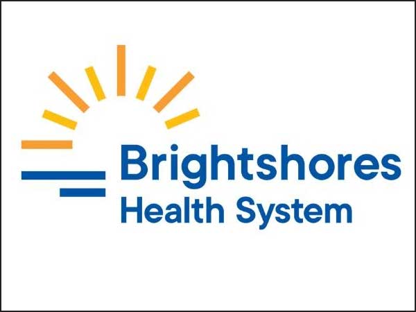 Brightshores Health System logo