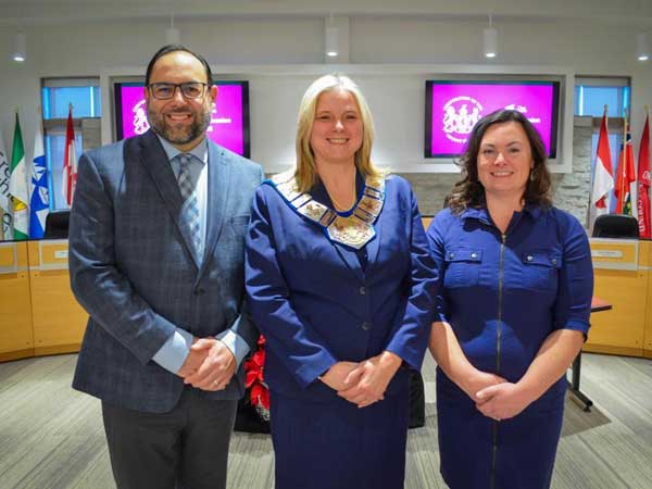 Anrea Matrosovs acclaimed