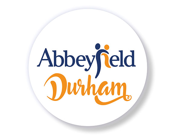 abbeyfield logo